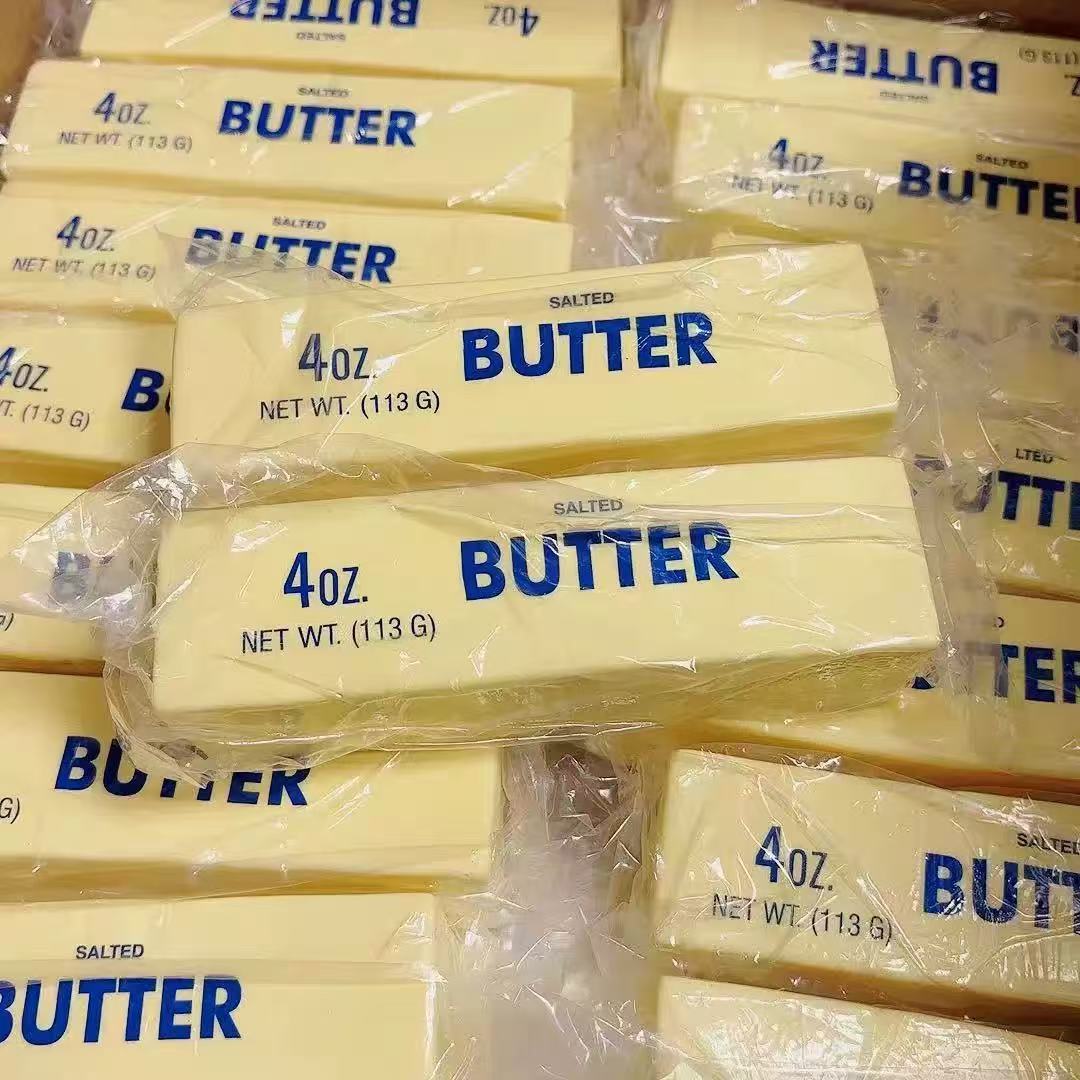Butter Bar Slow Rising Squishy Toy Soft Wet Squeeze Stress Relief Noodle Squishies Decompression Toy
