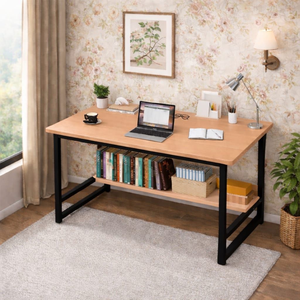 3D Office Chair, Computer Chair, Gaming Chair, Executive Chair, Study Chair, Freelancing Chair & Visitor Chairs – Ergonomic Workspace