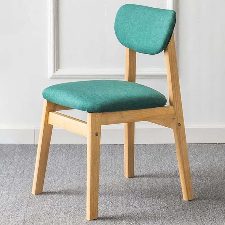 Kitchen chairs online hot sale