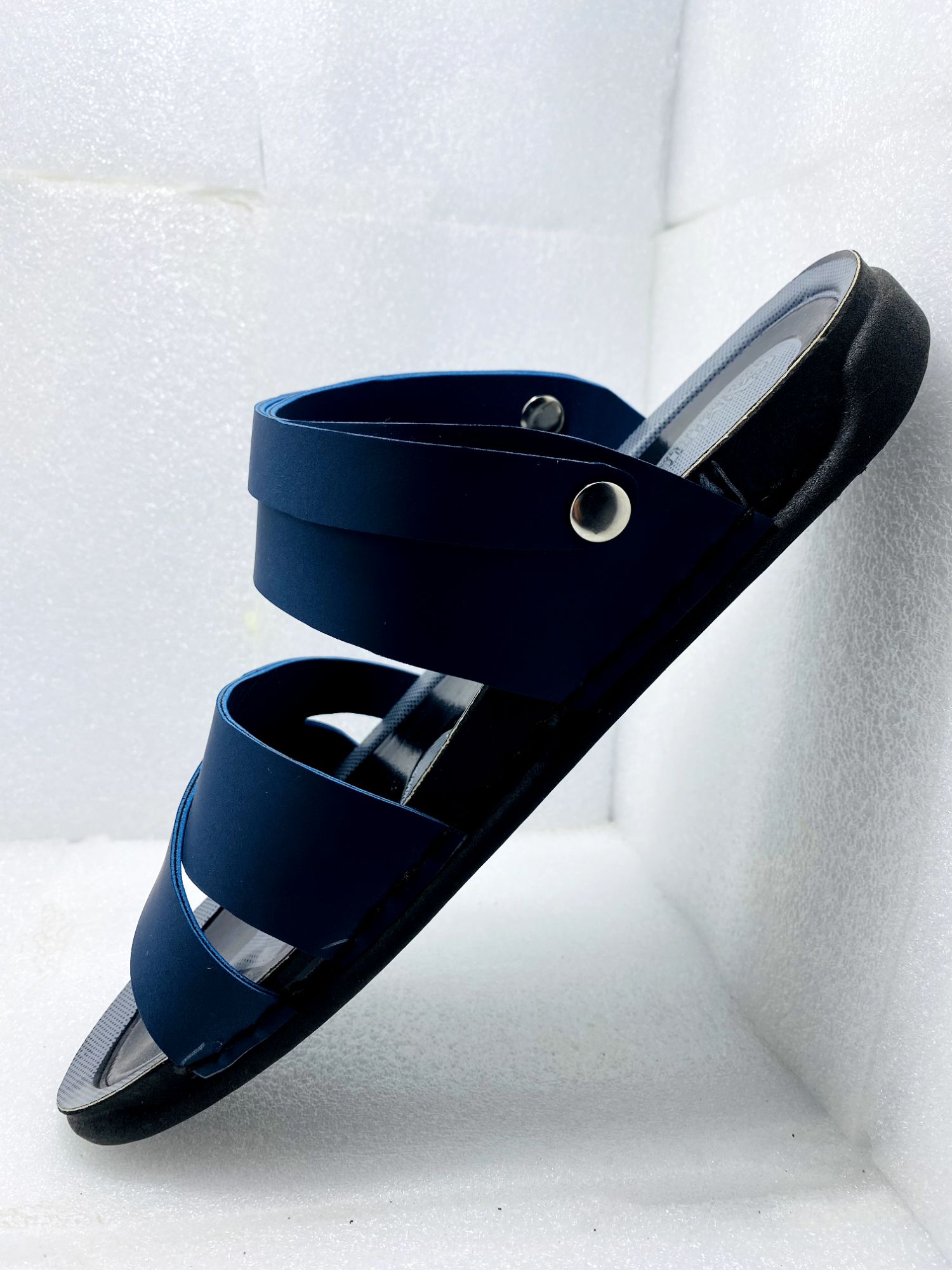 Camelo men's Sandals party wear comfortable and smooth Summer collection