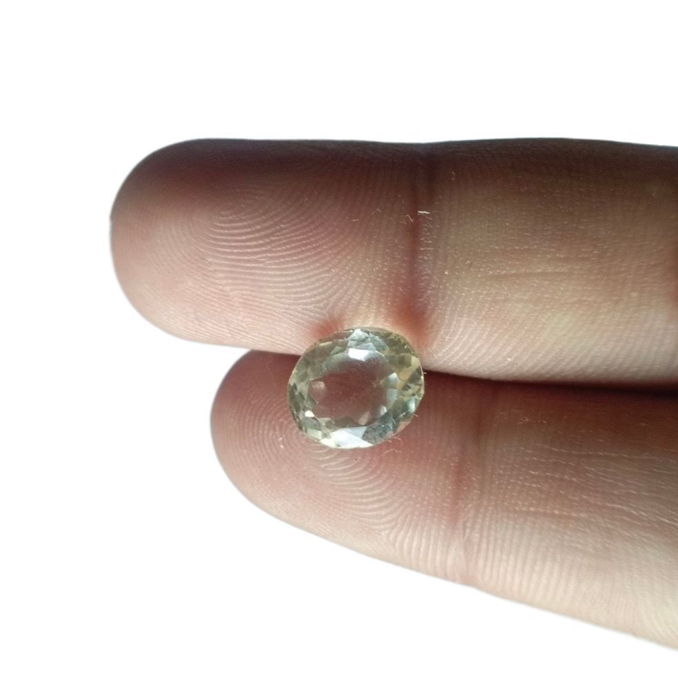 WHITE TOPAZ/ WHITE PUKHRAJ Sunela Pukhraj 100% ORIGNAL NATURAL/Sunela Topaz /Sunela Pukhraj/Topaz /White pukhraj /white topaz stone /white topaz gemstone/white pukhraj stone /white pukhraj gemstone/Sunela.