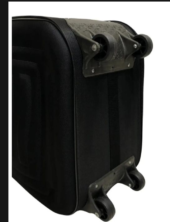 Best Pricing 3pcs 20" 24" 28" Luggage Set | 4 Wheel Suitcase without trolley | Best Suitcase S...