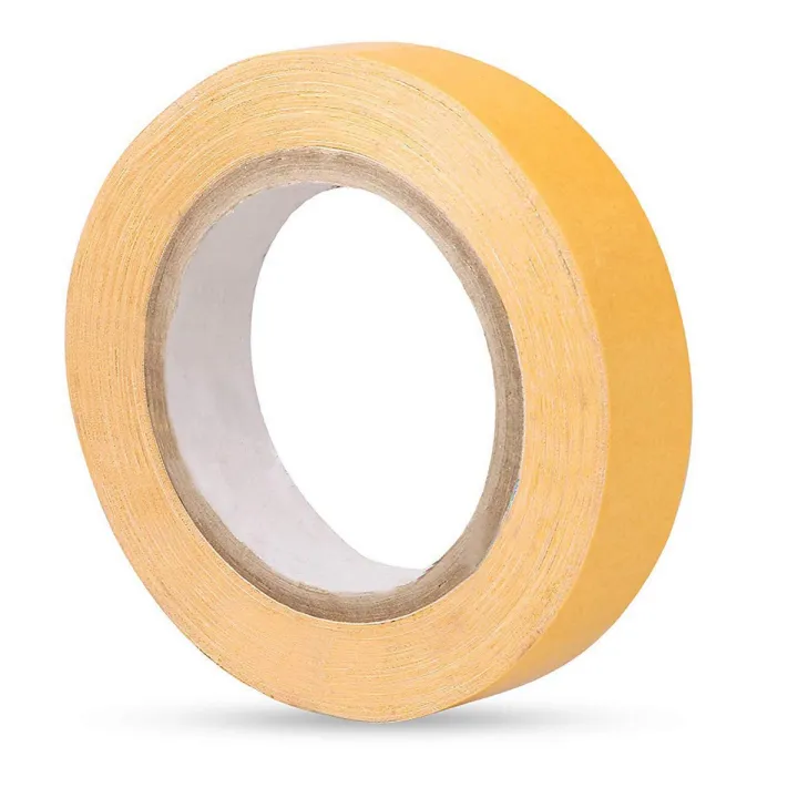 wig double-sided tape woven hair replacement hair sweat-proof anti-hair wig tape seamless hair towel waterproof tape