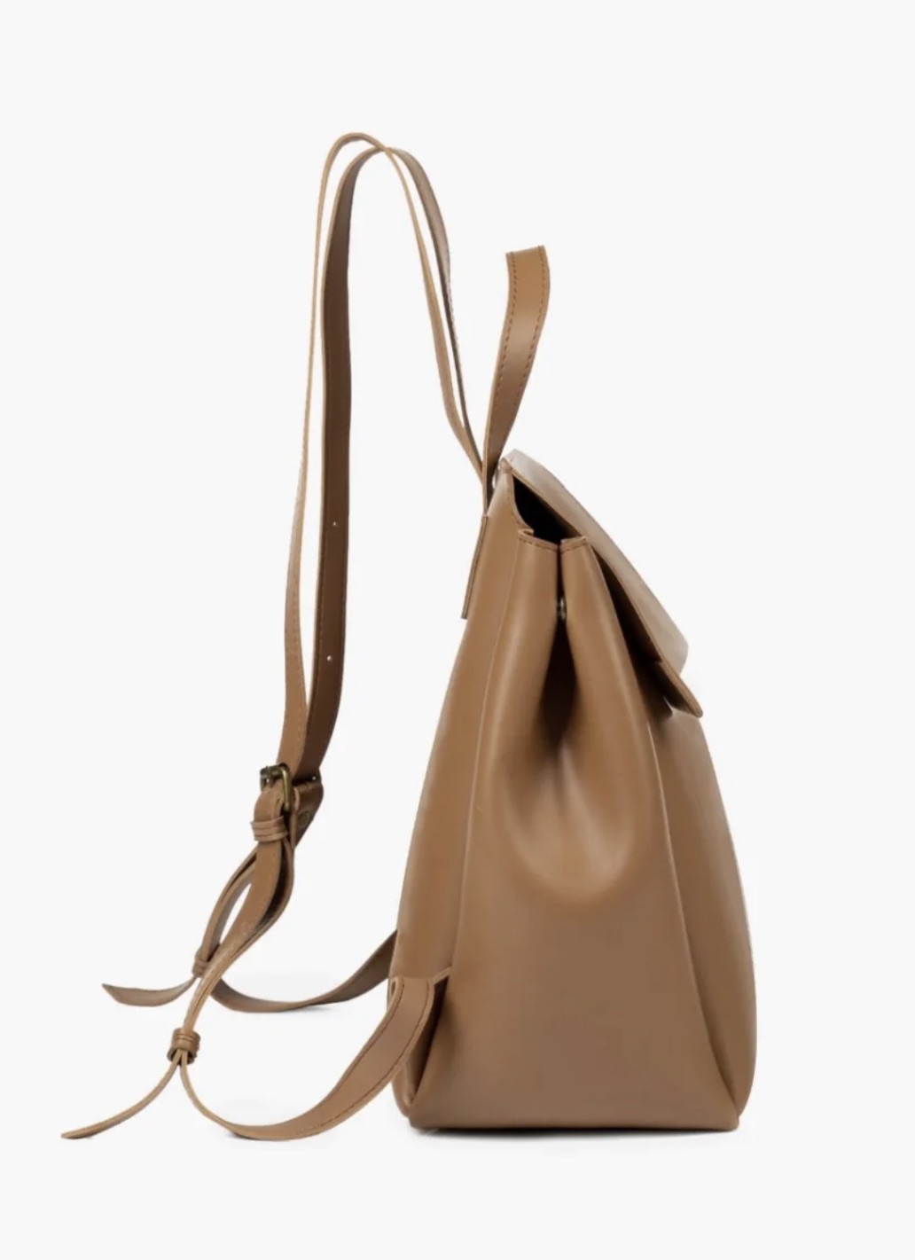 Cocopeaunt France Designer Bucket Bags for Women Messenger Bag Female Chain Purses and Handbag Shoulder Bag Designer Handbags High Quality, Adult