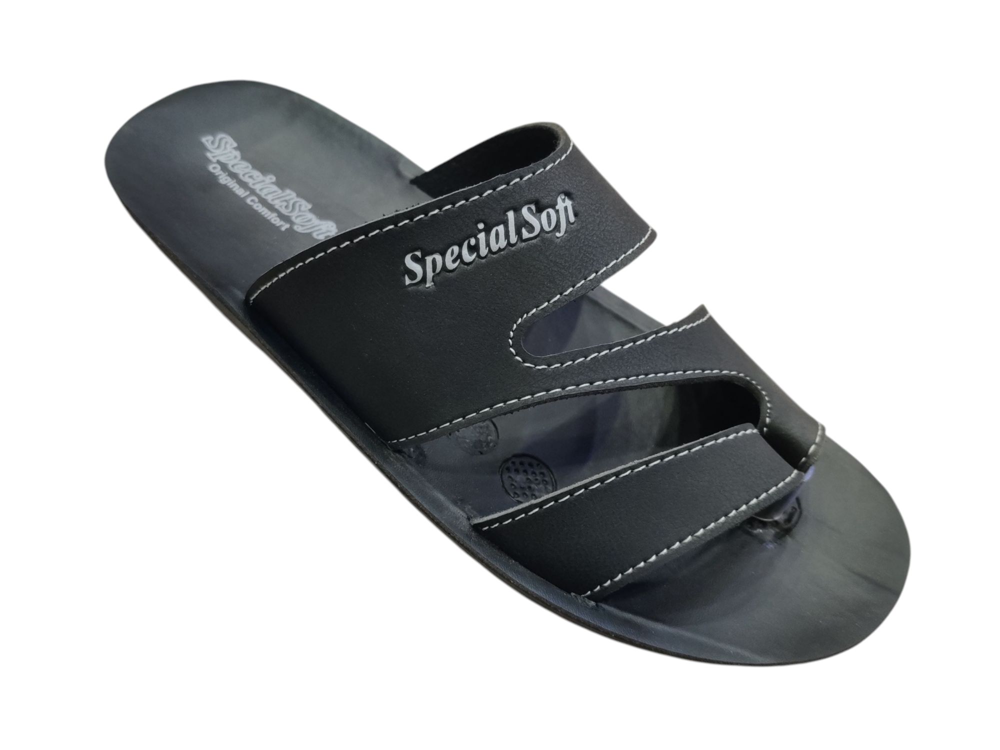Special Soft Men’s Comfortable Slippers