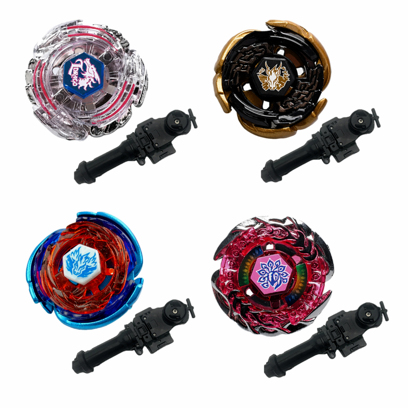 Constellation Gyro Series Burst Spark GT Toy Arena Metal Fafnir Bey Boys and Children Fusion Gew Gift5cm accessories