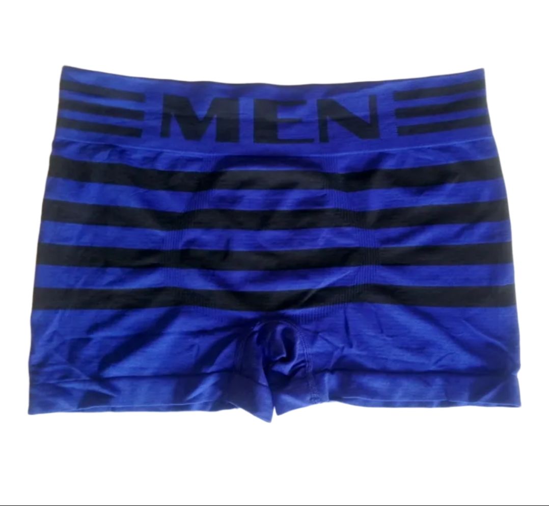Men logo boxer for men original