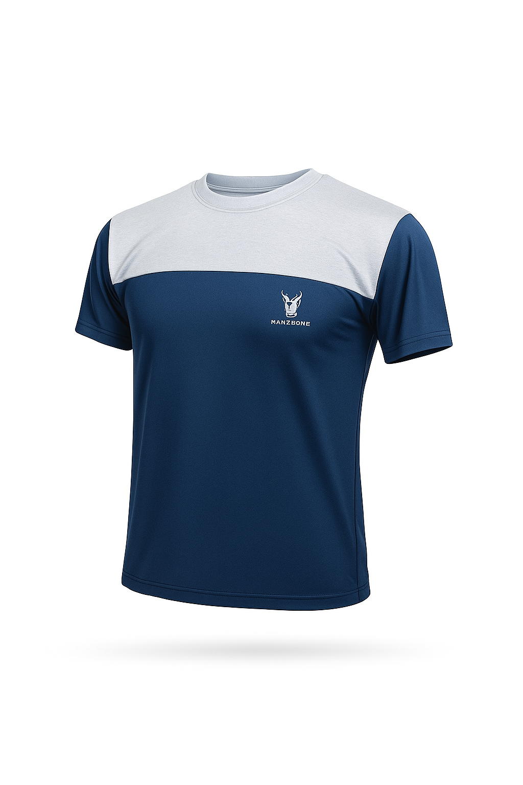 Buy punjab police t shirt Online at Best Price in Pakistan