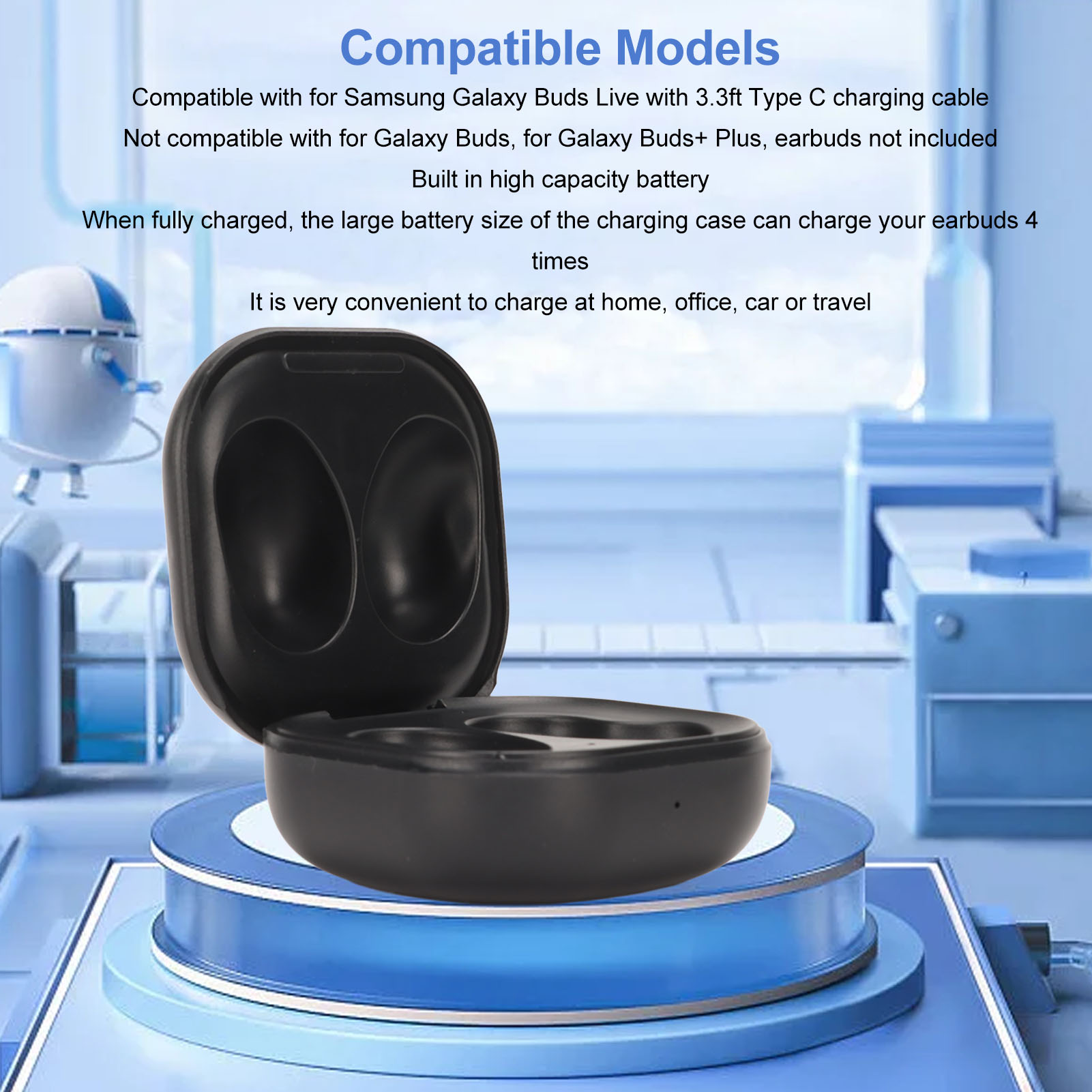 Buds Live Galaxy Buds Plus One Ear Not Working Galaxy Buds Plus