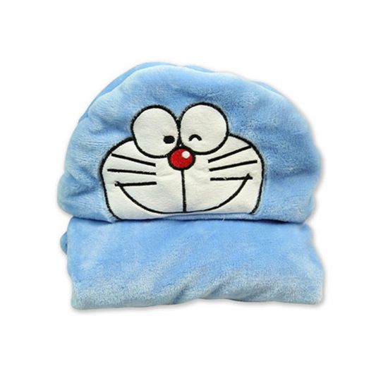 Cute Baby Blanket/Newborn Baby Wrap Swaddling Animal Blankets