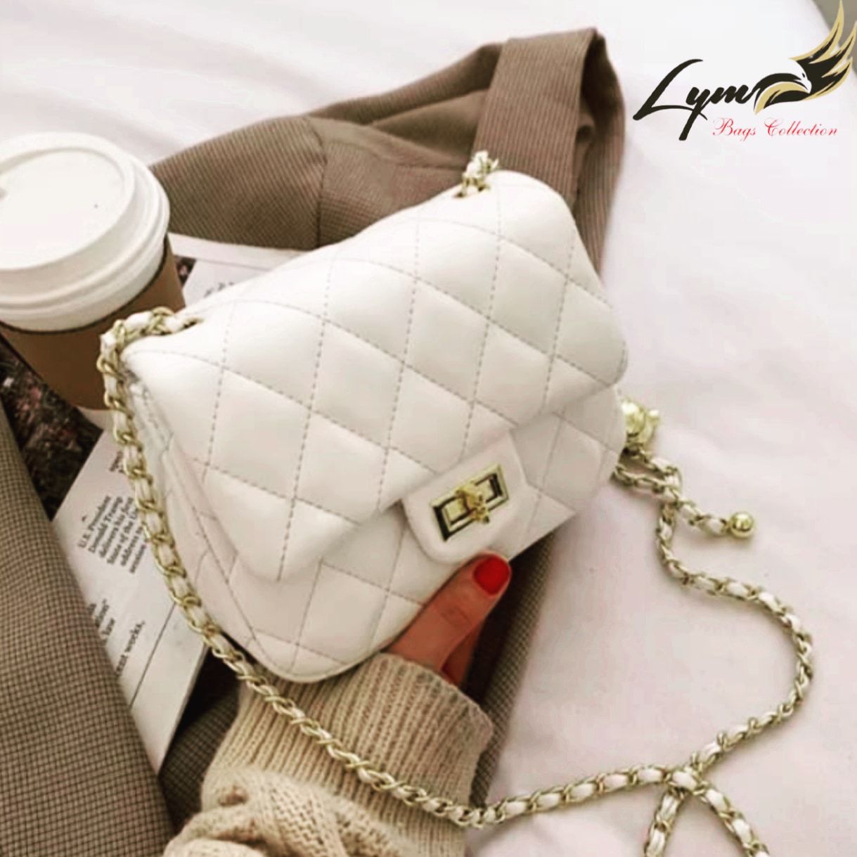 Daraz store online bags