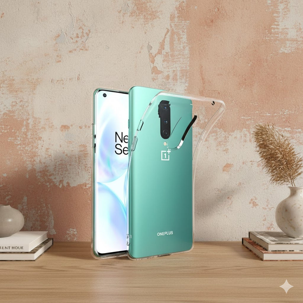 Case For Honor 8 REY Pack 3X Cover In Gel TPU Trasparente Per Huawei Honor View 20, Ultra Sottile 0,33 Mm, Morbido Flessibile, Custodia Silicone Custodia Silicone Morbida Antiurto