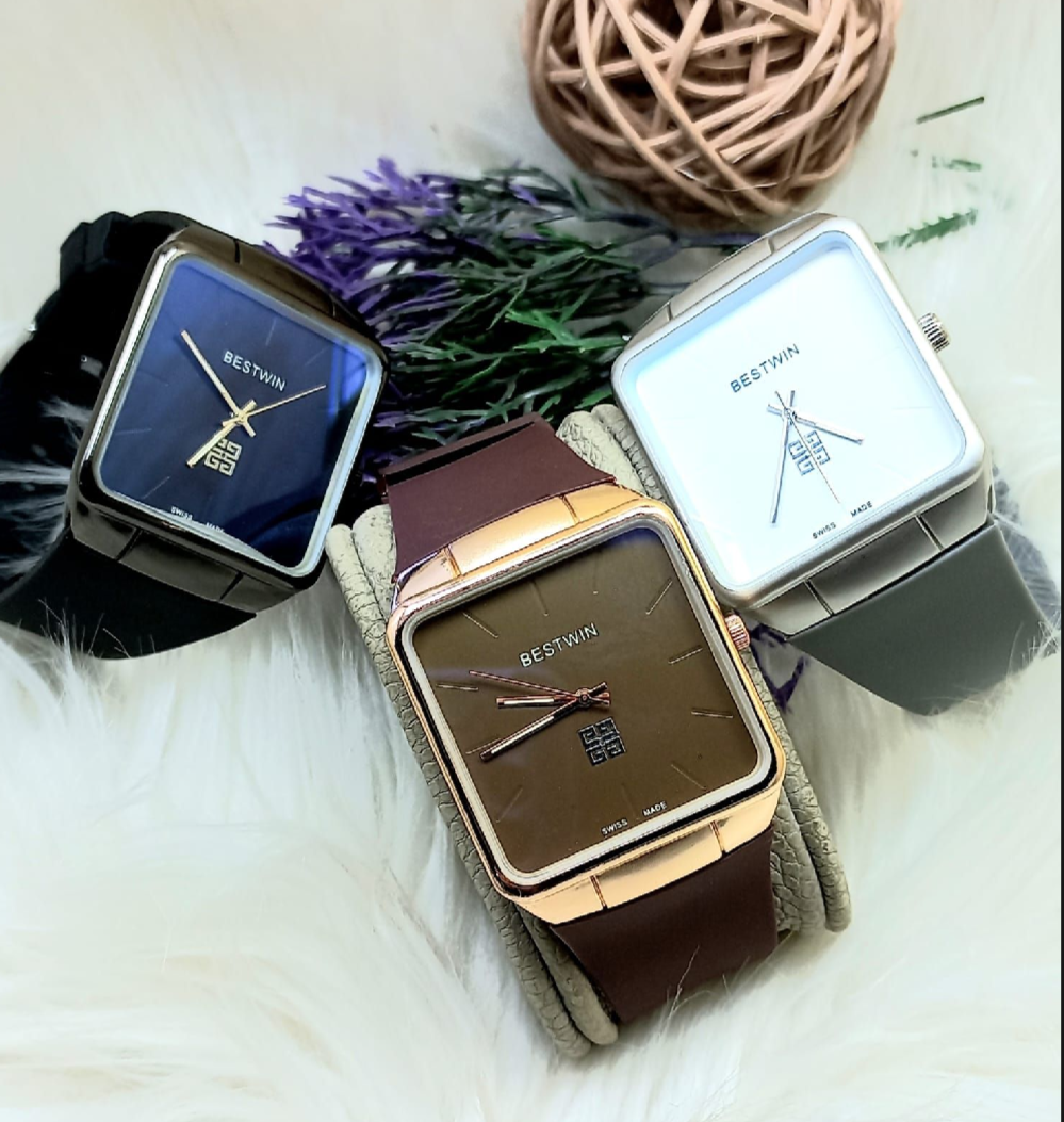 Branded Imported Watch for men and boys latest new design 2022