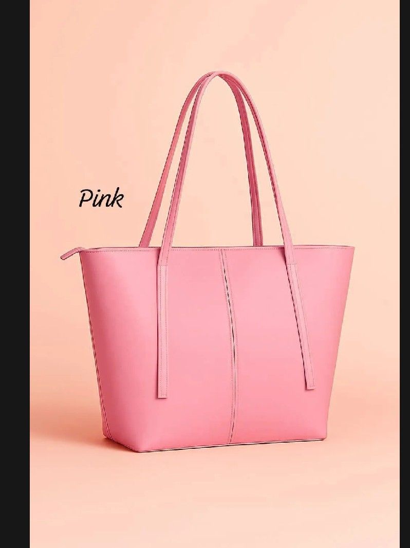 Tote Bag For Women Premium Quality  Big Size  Tote Bag