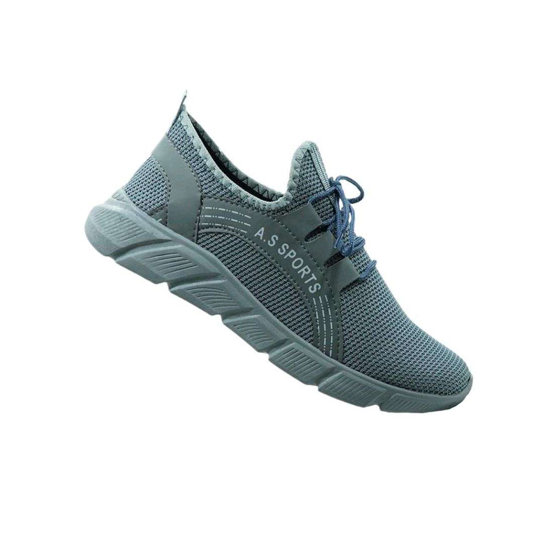Sports Shoes In Pakistan Online | Sports Shoes Price In Pakistan