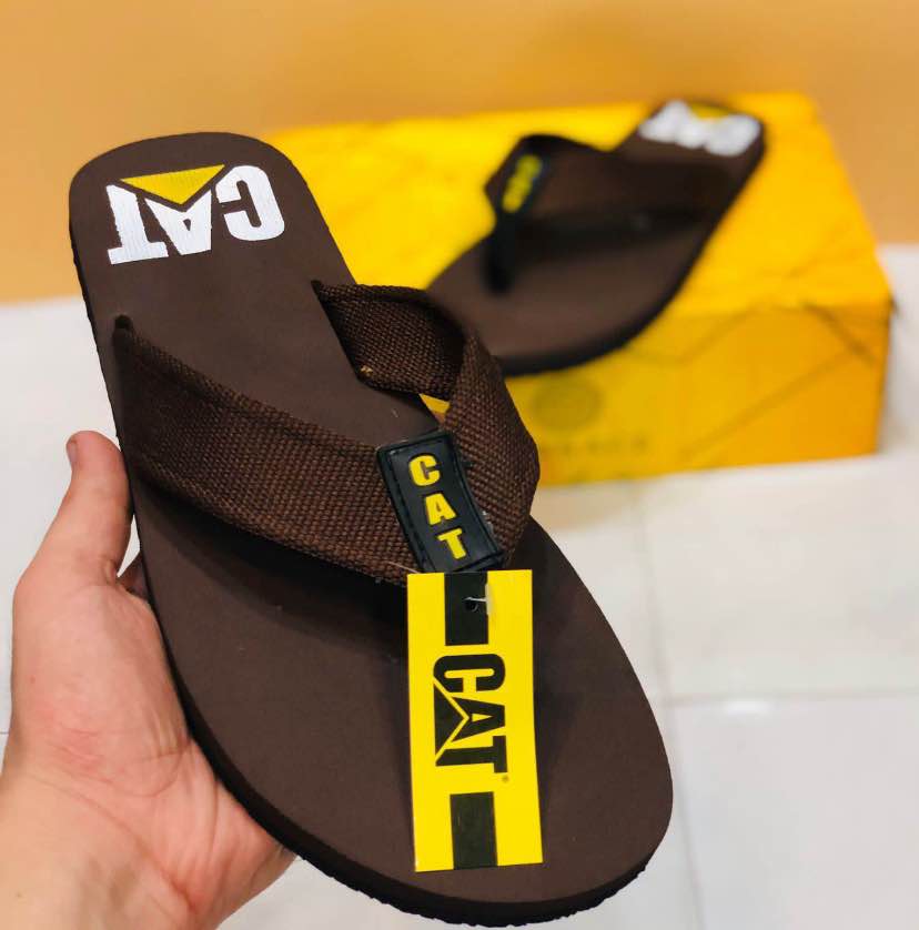 Comfortable Slipper For Men, High Quality Slipper