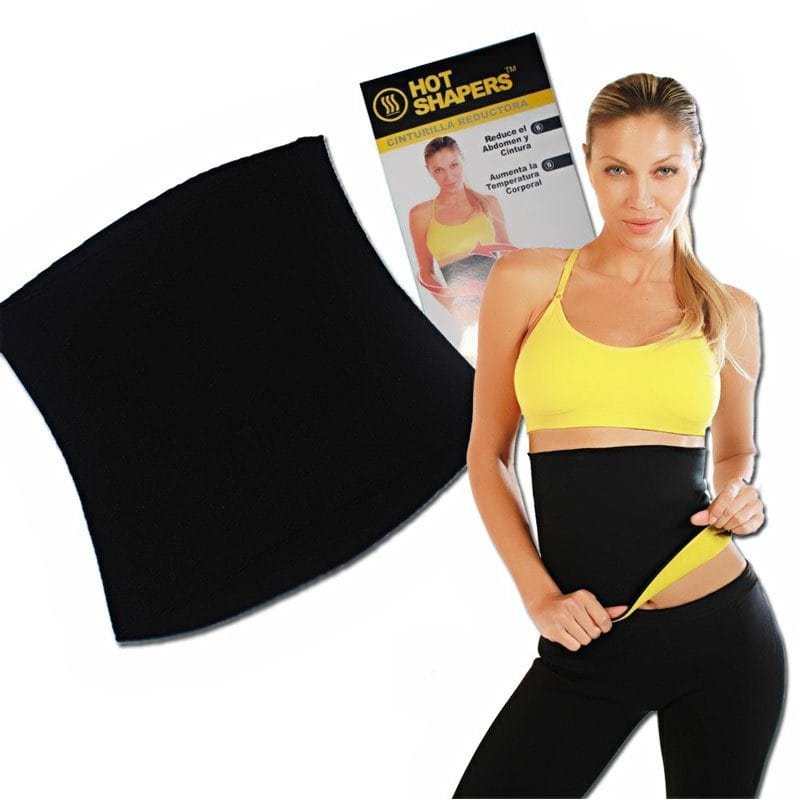 Hotshaper belt for belly weight lose/Belt for body fitness/Belt for back pain/Belt for men Weight lose /Hotshaper belt for girls for weight lose/Tummy Slimming belt/Hotshaper for slimming belt/Best weight losing belt
