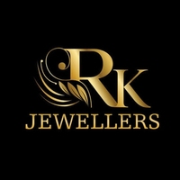 RK. Jewellers | Daraz PK