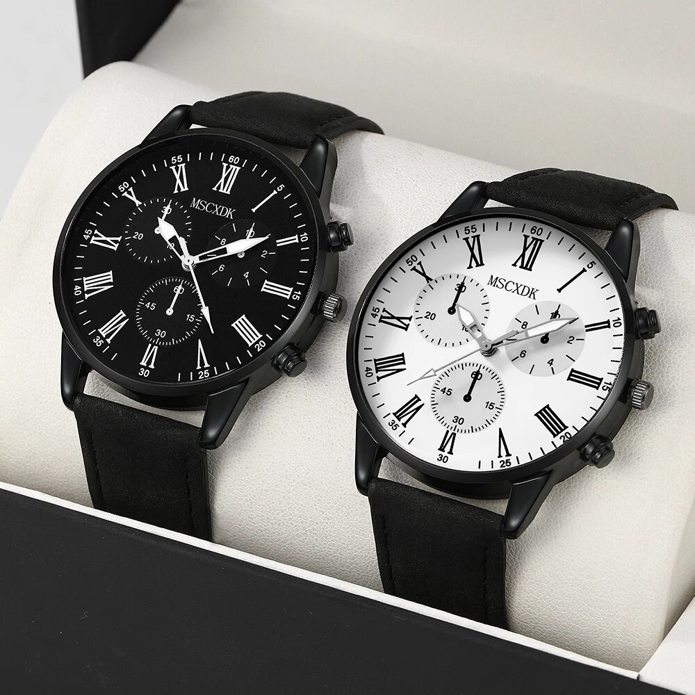 Buy Branded Watches Online at Best Price in Pakistan 2024 Daraz.pk