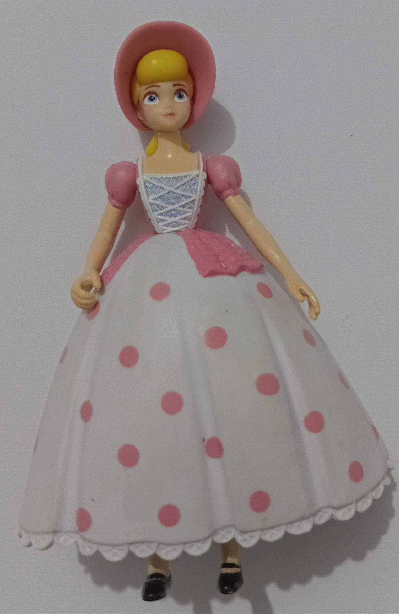 Disney Pixar Toy Story Action Figure Toy