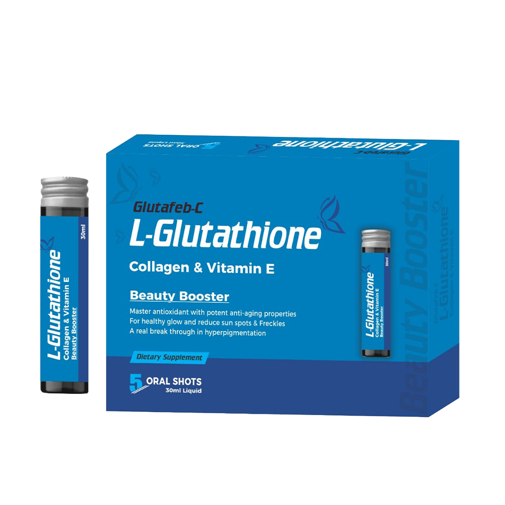can i take glutathione while on intermittent fasting Amazon.com: Bondi Pure - Daily Health & Detox Drink - Promote Gut Health &  Energy Support During a Cleanse or Intermittent Fasting - Plant-Based  Fibers, Alkalizing Super Greens