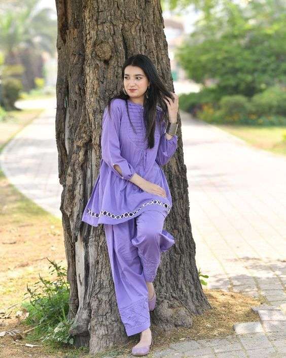 Daraz pk 2024 women's fashion