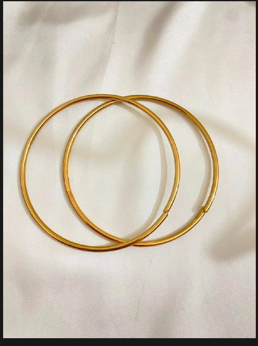 Metal Bag handle pair Replacement Metal hardware for handbags and totes