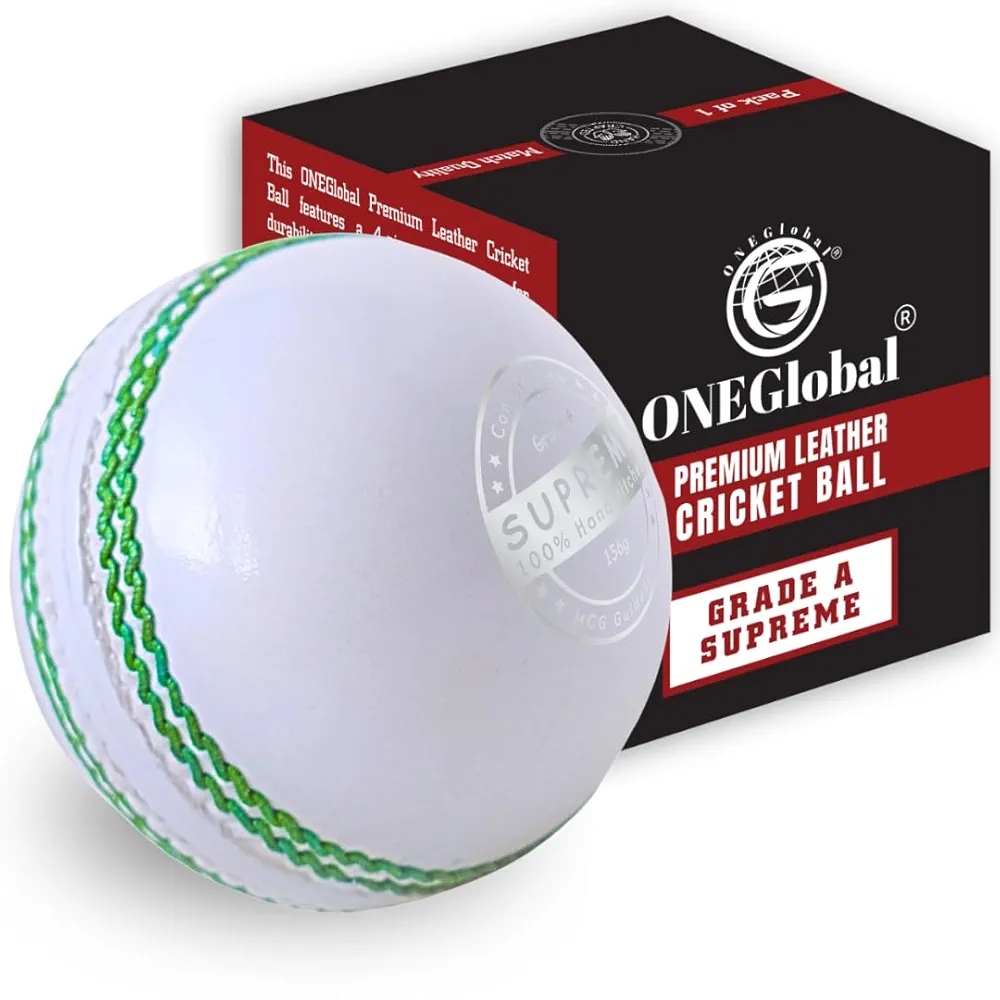 Cricket practice hard ball, synthetic hard ball for Cricket practice,