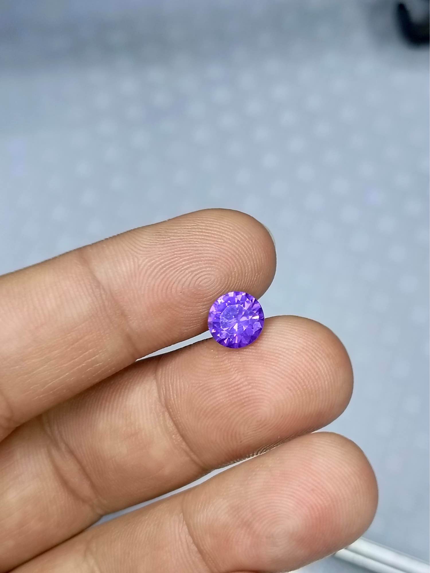 Premium Quality Multicolor Zircone stone Premium Quality Zircone Stone  Machine Cut Diamond Shape/High Quality/Stone/Gemstone/Zircone Stone/Zircone Gemstone.