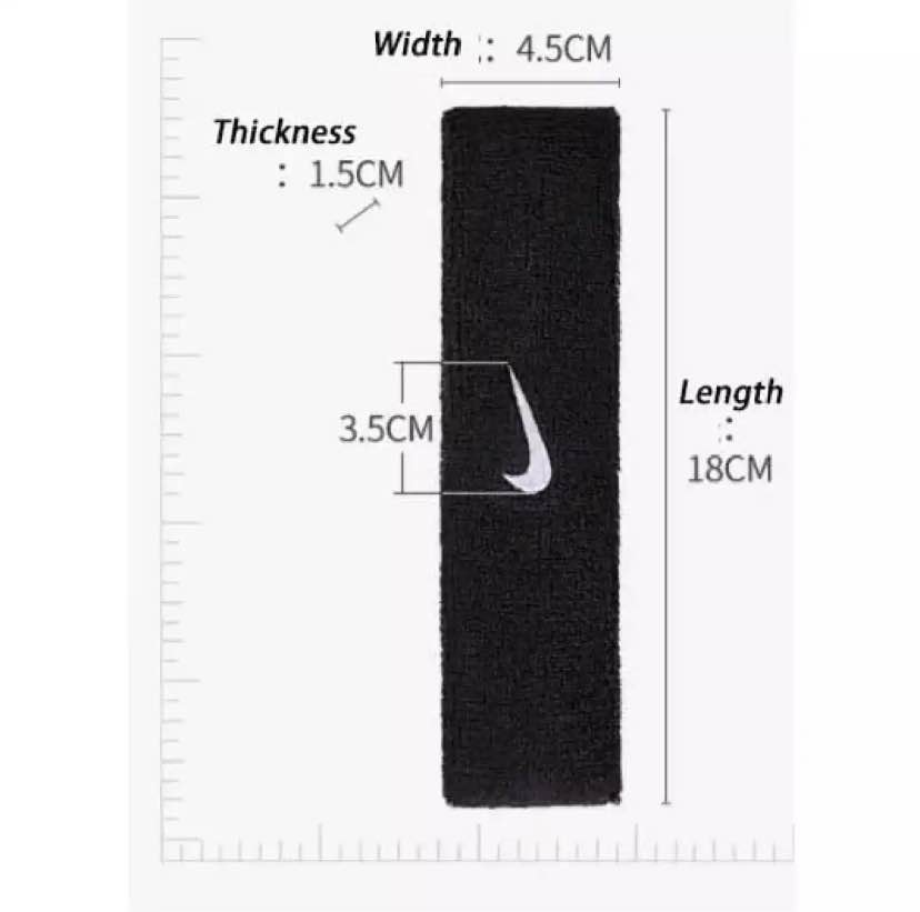 SPORTS HEAD BAND AND WRIST BAND FOR MEN AND WOMEN ,SWEAT-BAND HEAD-BAND WRIST-BAND SET TENNIS COURT SPORTS RUNNING TRAINING