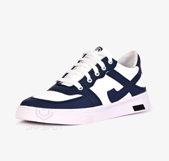 Dunkfusion sneakers for man - shoes for man - sneakres for Boys - shoes - men shoes sport shoes for men - boys shoes