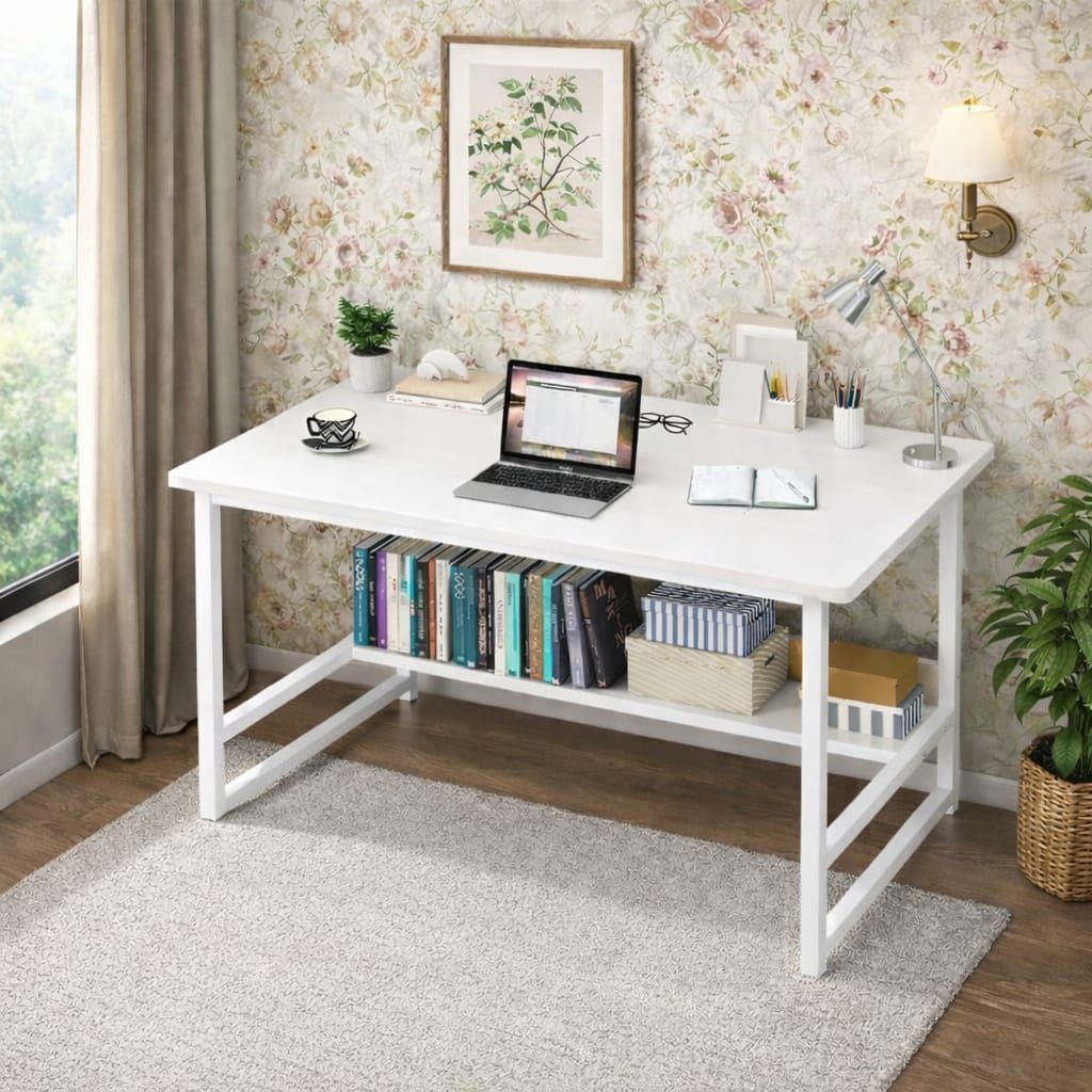3D Office Chair, Computer Chair, Gaming Chair, Executive Chair, Study Chair, Freelancing Chair & Visitor Chairs – Ergonomic Workspace