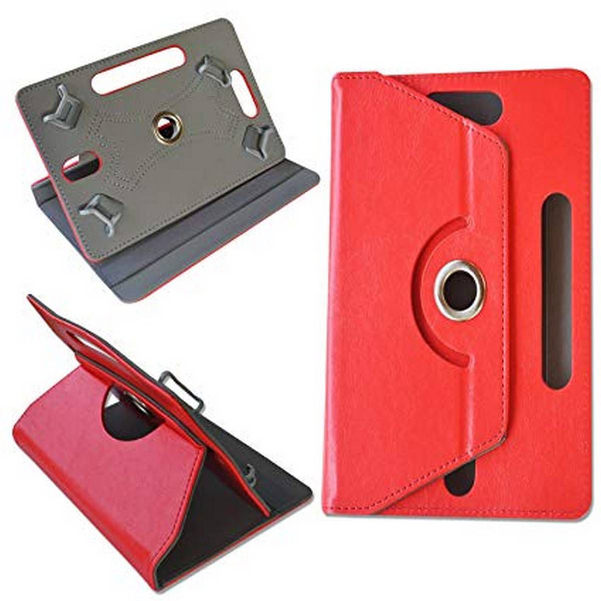 Tablet 7 / 8 / 10 Inch Universal Book Cover with best quality Book Cover