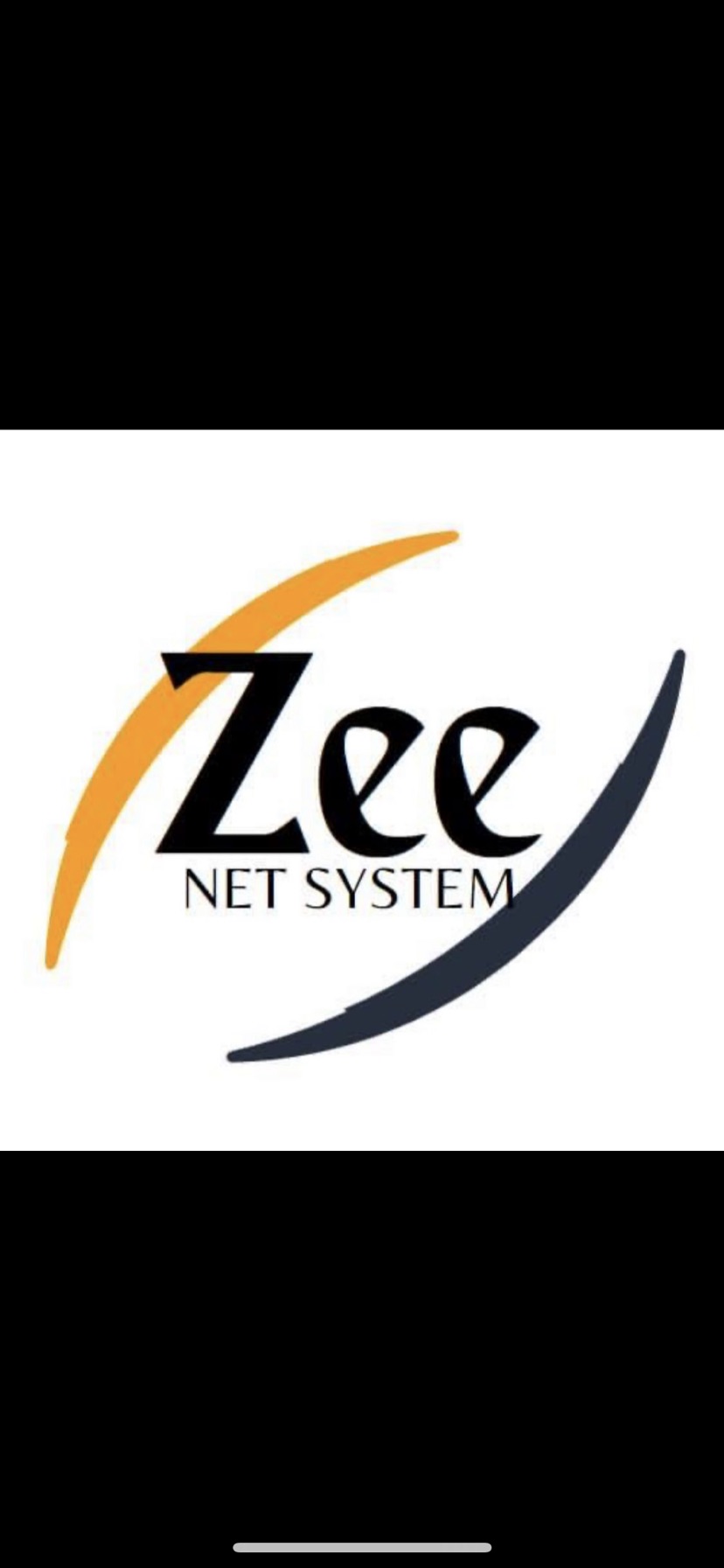 Zeee Net Shop online with Zee Net System now! Visit Zee Net System on Daraz.