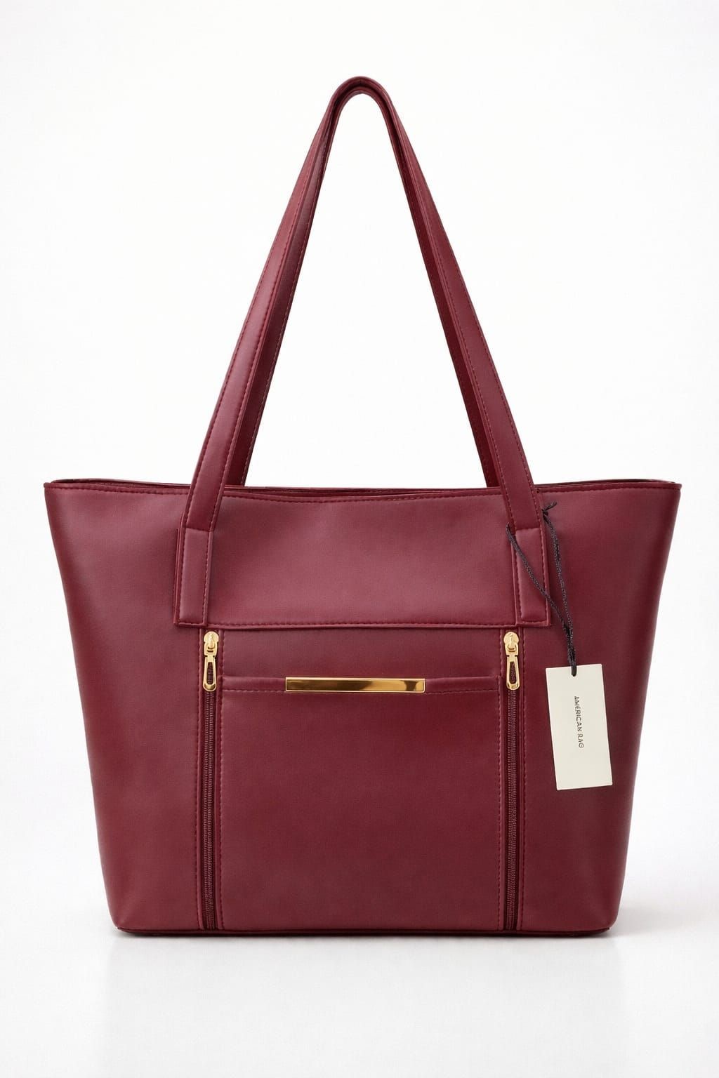 Tote bags Large tote bag for women • ✨ Fashion lovers ke liye perfect
• 👜 Daily use ya outings ke liye ideal
• ⭐ Big size 
• 👌🏻 Perfect for college students and mothers