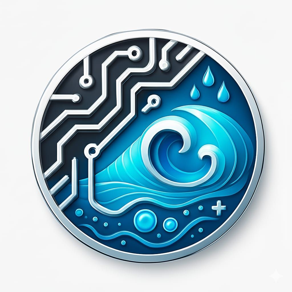 Shop online with Ocean Computer Pakistan now! Visit Ocean Computer ...
