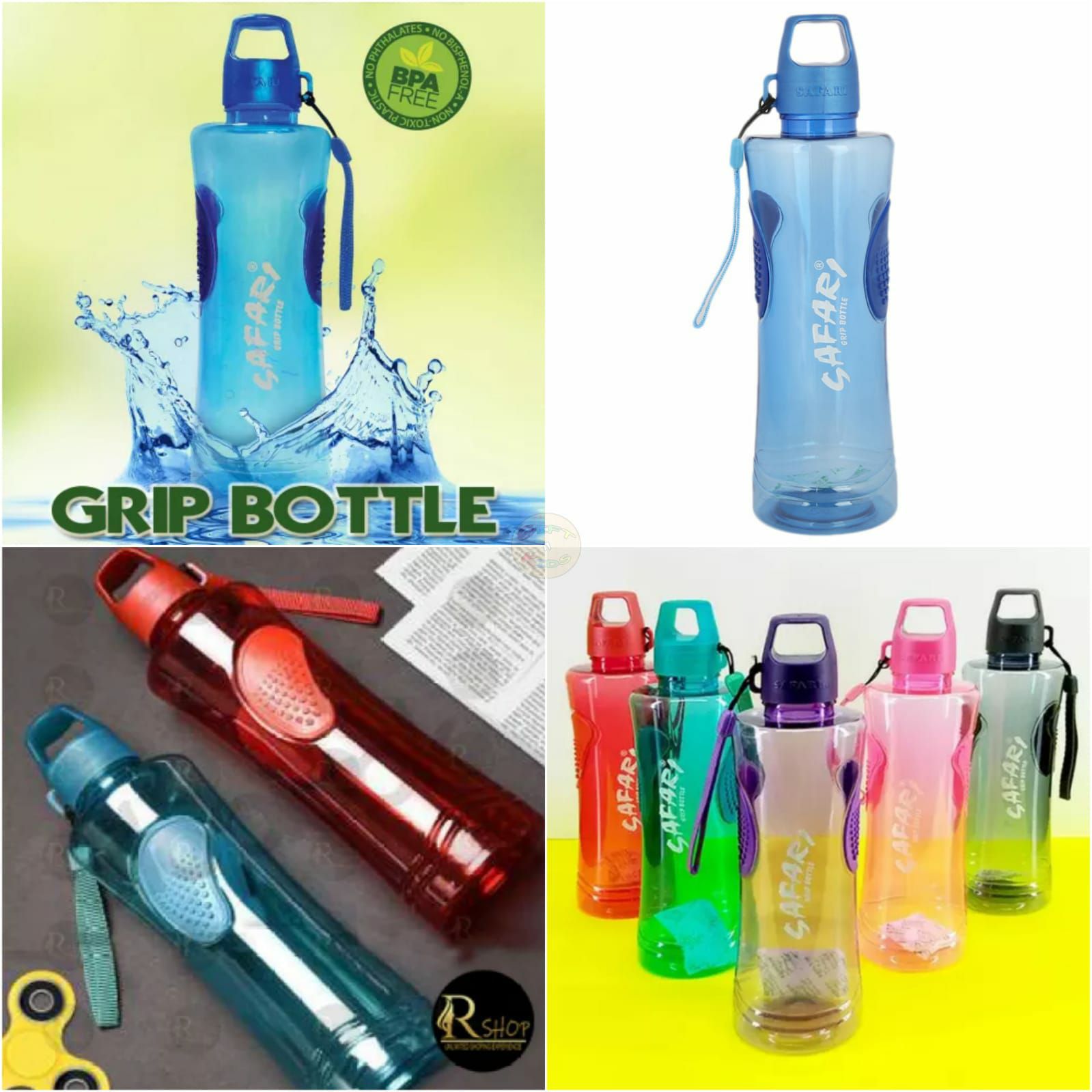 water bottle Daraz.pk Buy Online at Best Prices in Pakistan Daraz.pk