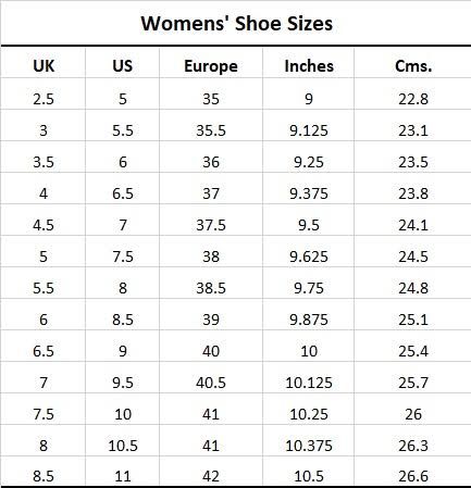 joggers for Womens