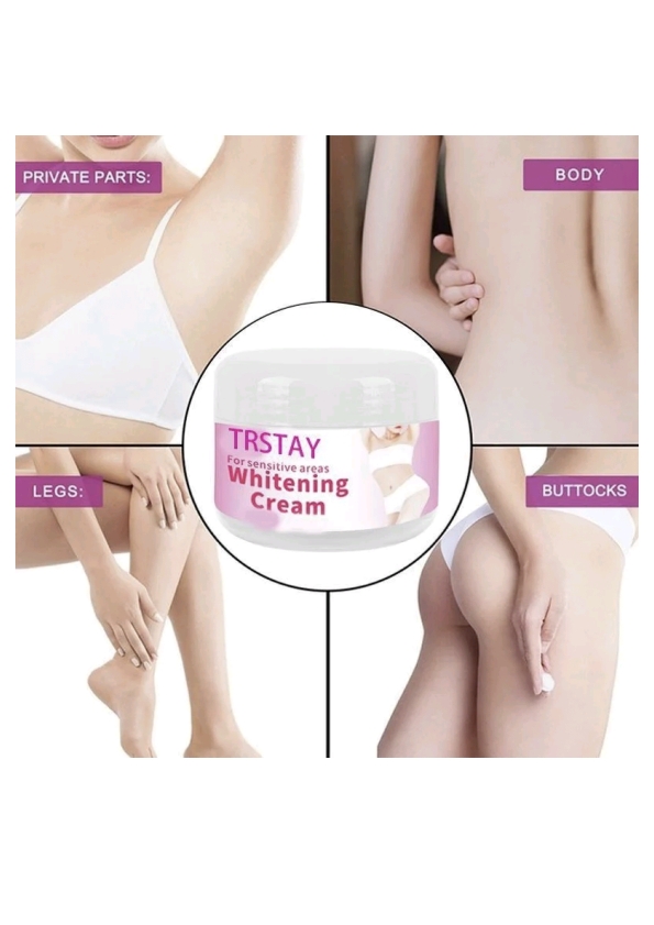 TRASTAY BEST FOR WOMEN