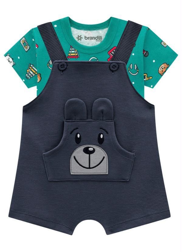 Baby Clothes New Born Winter Rompers | Warm Baby Rompers Winter | Kids Winter Rompers & Dress for Newborn (Unisex 0-3 months