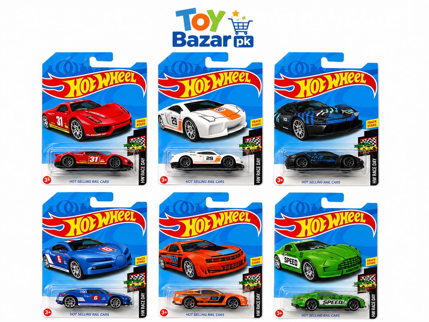 1 piece Premium replica hot wheels pull back collection 36 models metal cars full body metal pull back hit wheel B case 2024