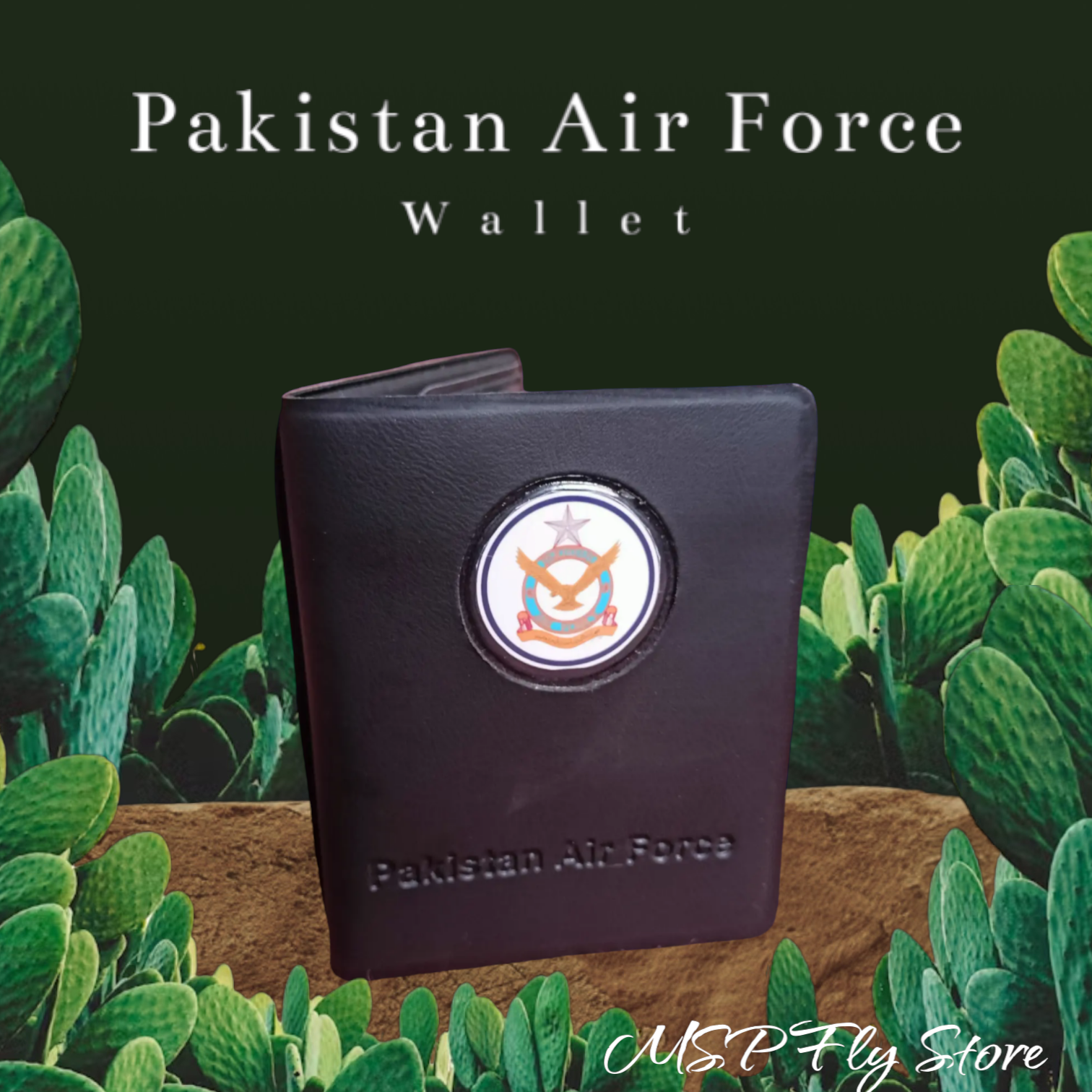 Buy crypto wallet hardware Online at Best Price in Pakistan - Daraz.pk