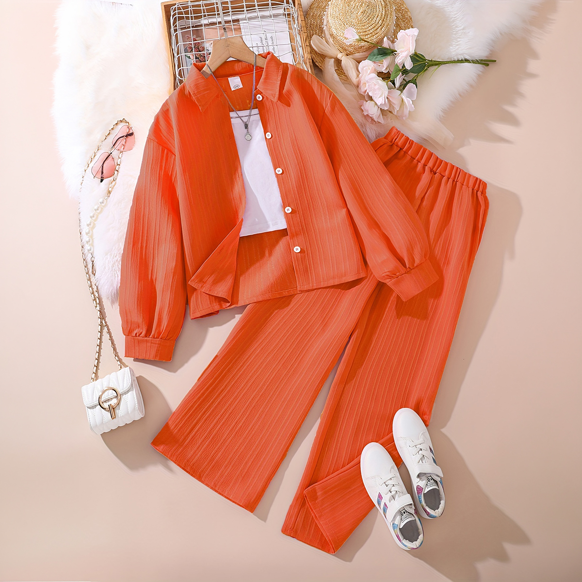 Paristaan Stitched Stylish Western Wear Jumpsuit 2Pc Dress for Women – Elegant Casual & Party Wear Outfit 2025 | Trendy 2 Piece Dress Online in Pakistan