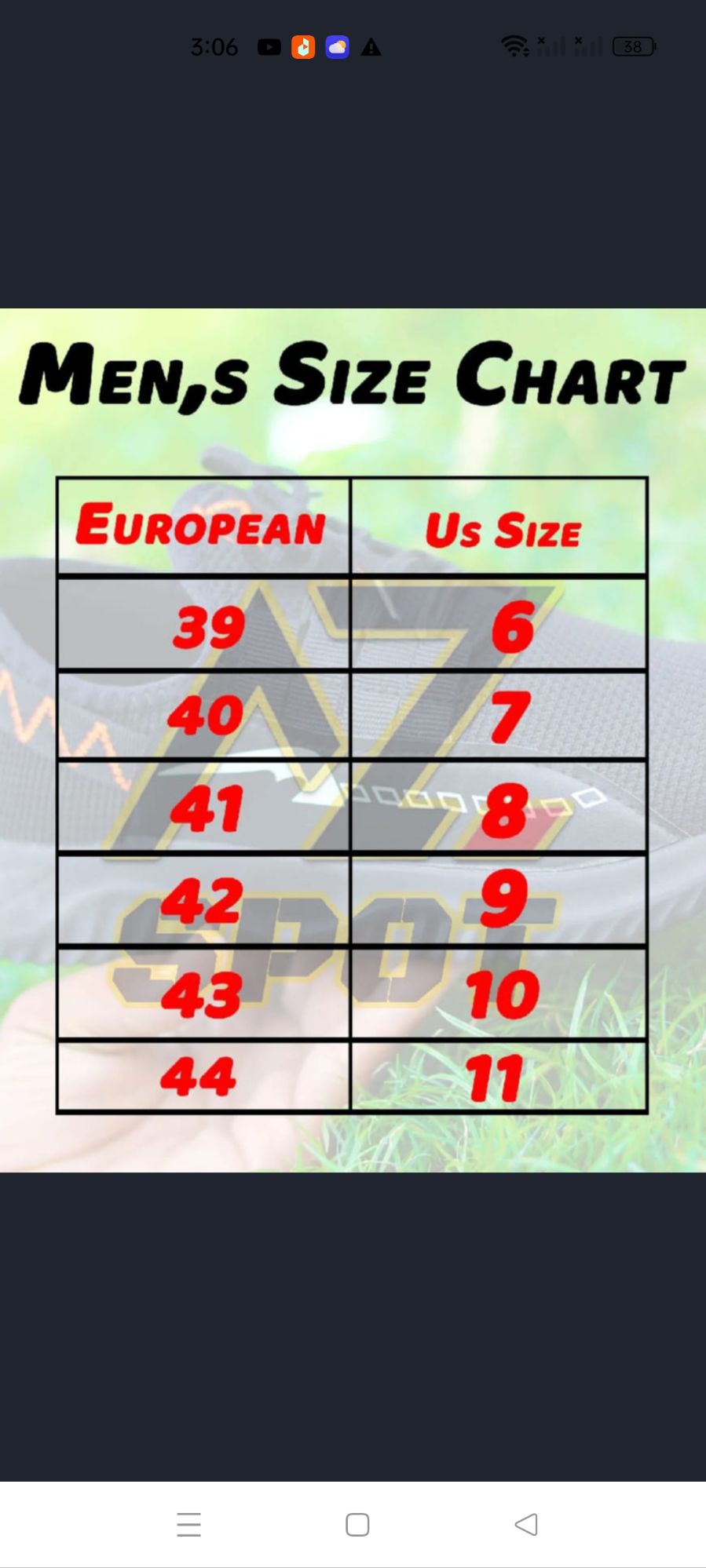 Original Style Men's Chawla Crocs Clogs Shoes For Summer Season  Trendy Fashionable Comfortable Footwear  Anti Slip Durable Sole Breathable Design Perfect For Indoor Outdoor Use