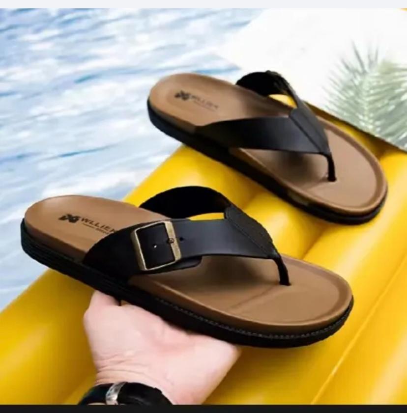 Winter modern special limited number of cozy and soft flip-flop for men for boys sandals for men and shoes for boys branded shoes for men and boys inside bait for men and boys nimble