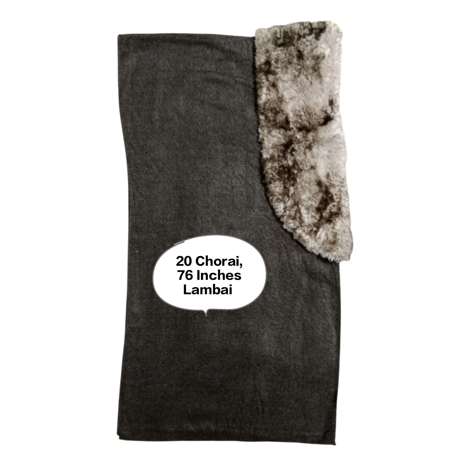 Woolen Sweaters for Women Premium Winter Cardigans and Cape Shawls