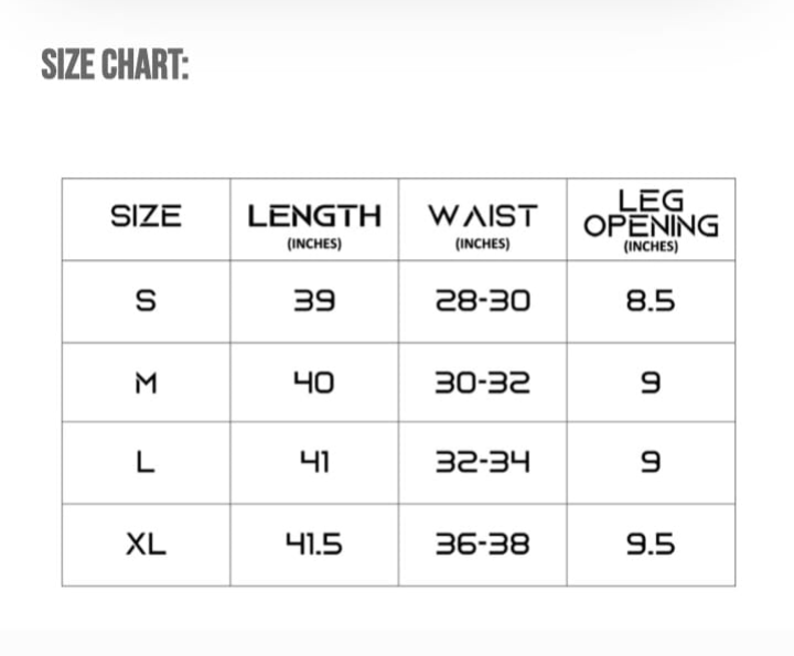 Terry Trouser For Summer Wear, Trouser For Men