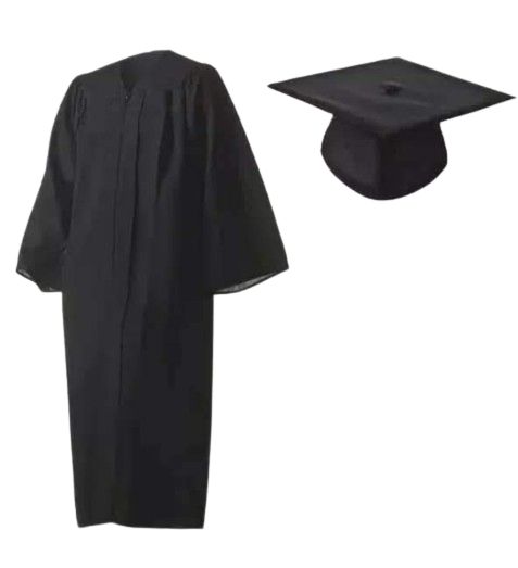 graduation dress pakistan Pakistani Formal Dresses Akbar Aslam