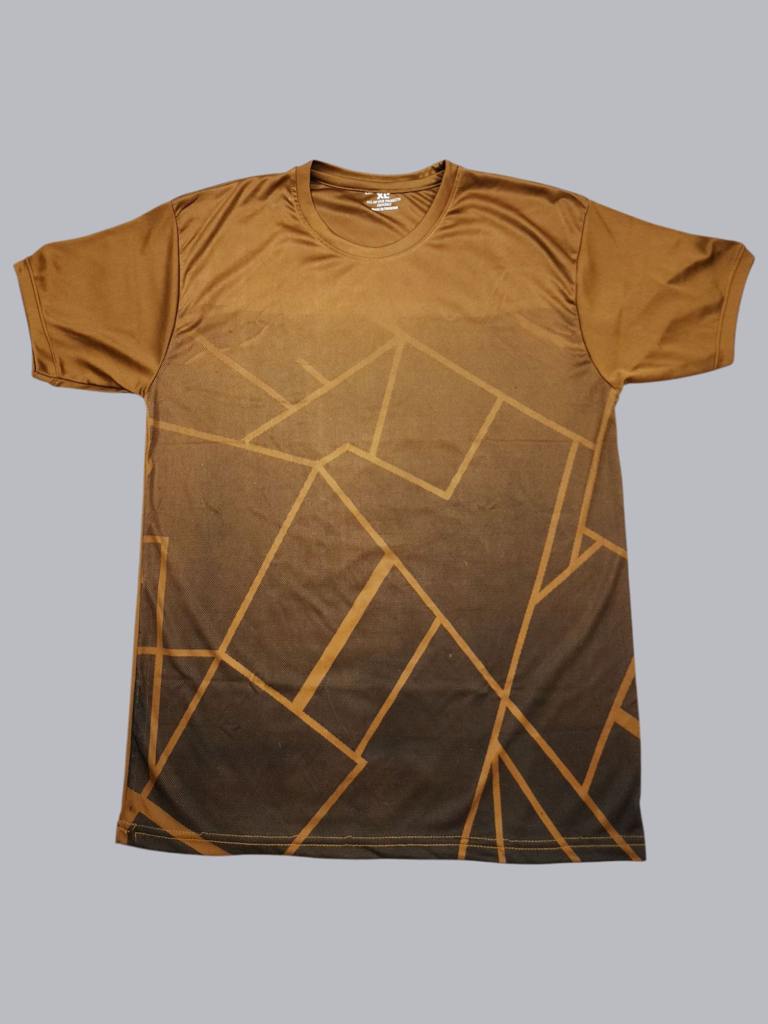 Shirts for boys  -  T shirts - T shirts for men -  Shirts for Men - Gym Shirts for Men  -  T shirts for boys  -  Sports Wear  -  DryFit Fabric