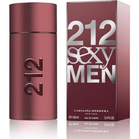 Original 212 perfume price online